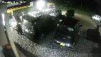 yotec1-20250623225041.jpg