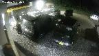 yotec1-20250623230042.jpg