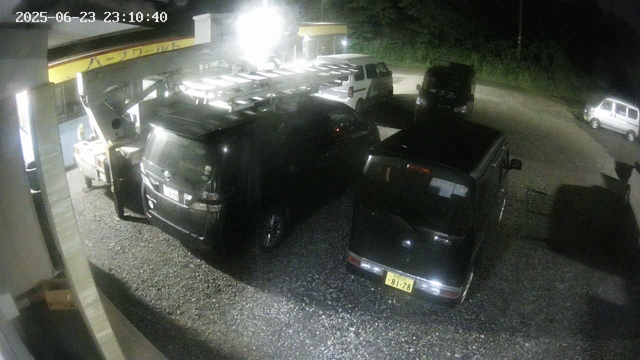 yotec1-20250623231040.jpg