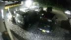 yotec1-20250623231040.jpg