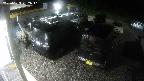 yotec1-20250623232041.jpg
