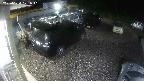 yotec1-20250624001041.jpg