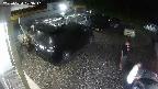 yotec1-20250624003041.jpg