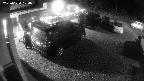 yotec1-20250624004040.jpg