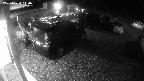 yotec1-20250624010040.jpg