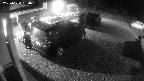 yotec1-20250624030040.jpg