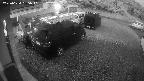yotec1-20250624035041.jpg