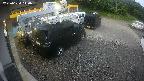yotec1-20250624040040.jpg