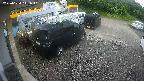 yotec1-20250624041041.jpg