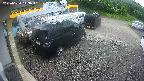 yotec1-20250624043041.jpg