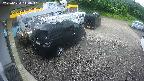 yotec1-20250624044041.jpg