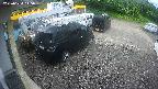 yotec1-20250624045040.jpg