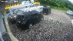yotec1-20250624050041.jpg