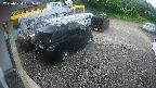 yotec1-20250624051041.jpg