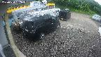 yotec1-20250624052041.jpg