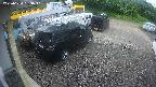 yotec1-20250624053041.jpg