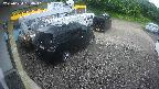 yotec1-20250624054041.jpg
