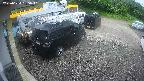 yotec1-20250624055041.jpg