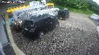 yotec1-20250624062041.jpg