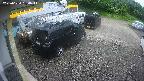 yotec1-20250624064042.jpg