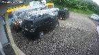 yotec1-20250624074041.jpg