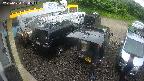 yotec1-20250624080042.jpg