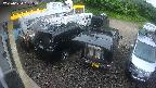 yotec1-20250624081040.jpg