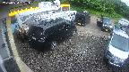 yotec1-20250624082041.jpg
