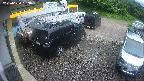 yotec1-20250624083040.jpg