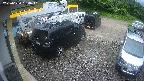 yotec1-20250624084042.jpg
