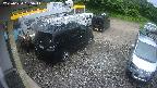 yotec1-20250624085042.jpg