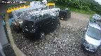 yotec1-20250624090043.jpg