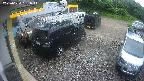 yotec1-20250624091042.jpg