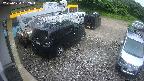 yotec1-20250624092043.jpg