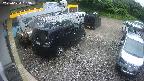 yotec1-20250624093041.jpg