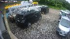 yotec1-20250624094044.jpg