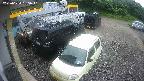 yotec1-20250624095042.jpg