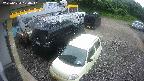 yotec1-20250624100042.jpg
