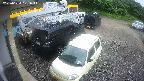 yotec1-20250624101043.jpg