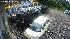 yotec1-20250624102043.jpg