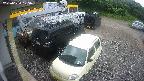 yotec1-20250624105041.jpg