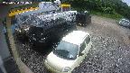 yotec1-20250624110044.jpg
