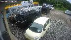 yotec1-20250624111041.jpg
