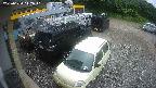 yotec1-20250624112042.jpg