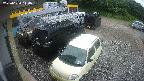 yotec1-20250624114040.jpg