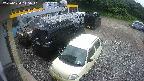 yotec1-20250624115042.jpg