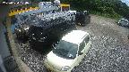 yotec1-20250624120041.jpg