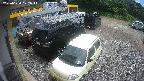 yotec1-20250624122043.jpg
