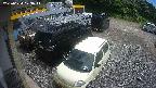 yotec1-20250624123043.jpg