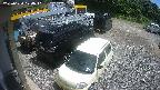 yotec1-20250624124041.jpg